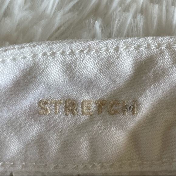 ✅HOST Pick✅ American Eagle Outfitters Cutoff Shorts, 6 - Picture 4 of 8